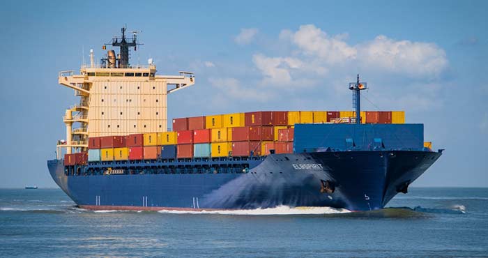 Recul des indices du commerce extérieur au deuxième trimestre Recul des indices du commerce extérieur au deuxième trimestre