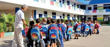 Le débat reprend sur le phénomène du soutien scolaire
