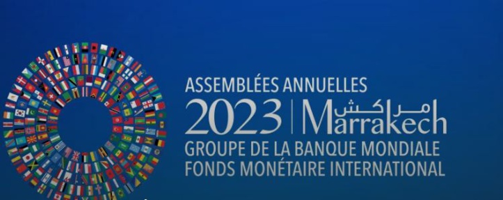 Un accueil "dans un esprit de solidarité et d'engagement"