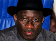 Le Président nigérian ordonne une enquête sur l'impair diplomatique commis par ses services Le Président nigérian ordonne une enquête sur l'impair diplomatique commis par ses services