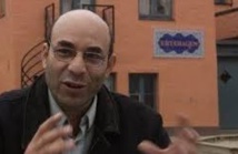 Création prochaine à Dakhla d'un projet de soutien aux femmes à revenus limités Création prochaine à Dakhla d'un projet de soutien aux femmes à revenus limités