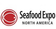 ​Le Maroc participe au Salon international de la pêche à Boston