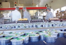 Hausse de 1 % de l'Indice des prix à la production Hausse de 1 % de l'Indice des prix à la production