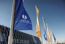 L’expertise de la BERD mise à la disposition des PME marocaines L’expertise de la BERD mise à la disposition des PME marocaines