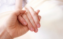 L’insertion socio-professionnelle des personnes en situation de handicap mental en débat L’insertion socio-professionnelle des personnes en situation de handicap mental en débat