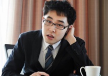 Le destin littéraire international d’un jeune autiste japonais Le destin littéraire international d’un jeune autiste japonais