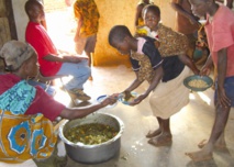 Pourquoi le Malawi est si pauvre Pourquoi le Malawi est si pauvre