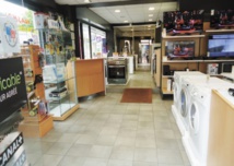 Hausse de 10 % du marché des biens d'équipement domestique au Maroc Hausse de 10 % du marché des biens d'équipement domestique au Maroc