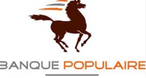 La Banque Populaire lance la première usine monétique panafricaine La Banque Populaire lance la première usine monétique panafricaine