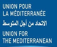 Programme de l’UMP en faveur des jeunes diplômés en Méditerranée Programme de l’UMP en faveur des jeunes diplômés en Méditerranée