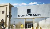Sonatrach au centre d'un vaste procès pour corruption Sonatrach au centre d'un vaste procès pour corruption