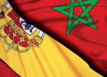 Rencontres internationales hispano-marocaines Rencontres internationales hispano-marocaines