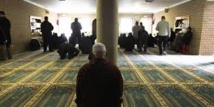 Le Maroc pressenti pour former les imams belges Le Maroc pressenti pour former les imams belges