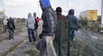 Bruxelles appelle à la création de centres d’hébergement de migrants au Maroc Bruxelles appelle à la création de centres d’hébergement de migrants au Maroc