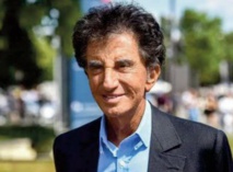 Jack Lang : Le Maroc, un exemple à suivre en matière de préservation du patrimoine culturel Jack Lang : Le Maroc, un exemple à suivre en matière de préservation du patrimoine culturel