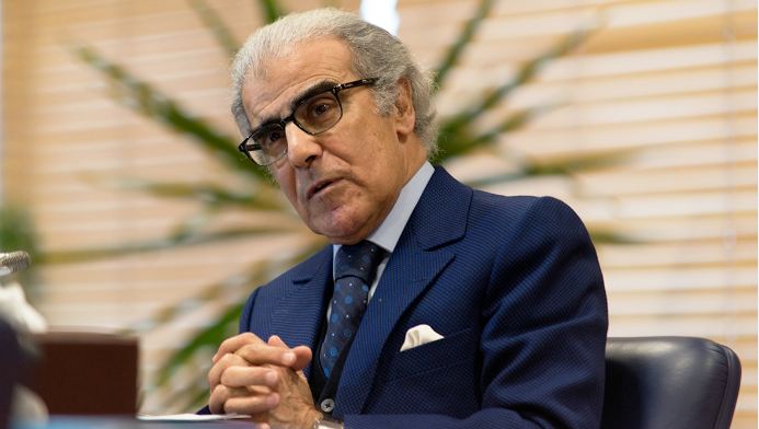Assemblées Annuelles BM-FMI: Une occasion pour jeter la lumière sur la politique africaine du Maroc Assemblées Annuelles BM-FMI: Une occasion pour jeter la lumière sur la politique africaine du Maroc
