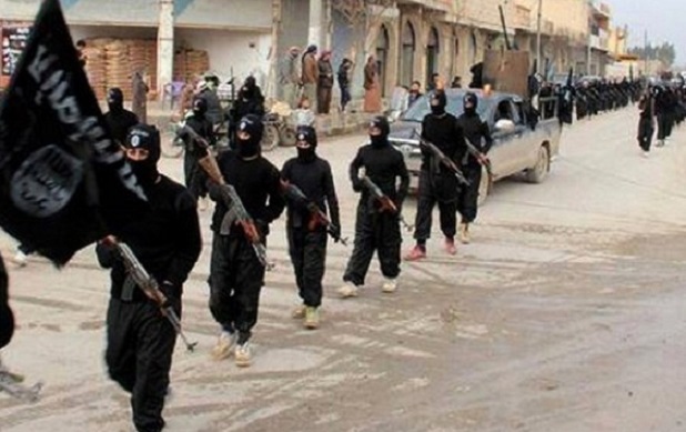 Daech attire de moins en moins les jeunes Marocains Daech attire de moins en moins les jeunes Marocains