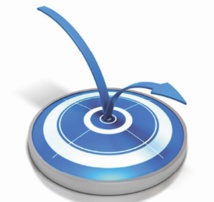 Rebonds : Benkirane voit midi à sa porte Rebonds : Benkirane voit midi à sa porte