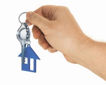 1.397 bénéficiaires de Fogarim et Fogaloge 1.397 bénéficiaires de Fogarim et Fogaloge