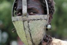 L’ADN d’anciens esclaves permet de déterminer leur pays d’origine L’ADN d’anciens esclaves permet de déterminer leur pays d’origine