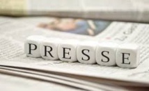 ​Déontologie de la presse écrite au Maghreb