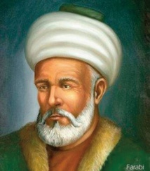 Les contributions d'Al-Fârâbî au rapprochement des cultures orientales et occidentales mises en lumière à Rabat Les contributions d'Al-Fârâbî au rapprochement des cultures orientales et occidentales mises en lumière à Rabat