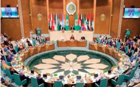 Nasser Bourita : SM le Roi n'a eu de cesse d’appeler à faire prévaloir la logique de la paix et de la coopération