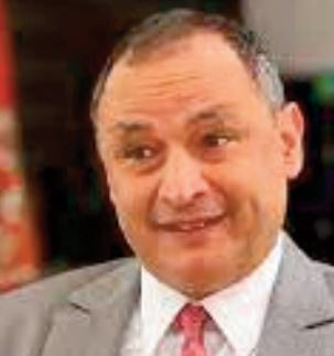 Ryad Mezzour : Les Assemblées annuelles BM-FMI, une occasion de mettre en avant l'offre marocaine Ryad Mezzour : Les Assemblées annuelles BM-FMI, une occasion de mettre en avant l'offre marocaine