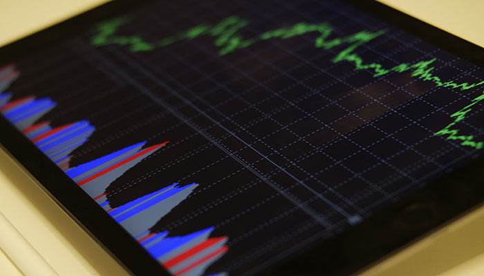 Comment Maximiser Votre Potentiel de Gains en Trading en Ligne ?