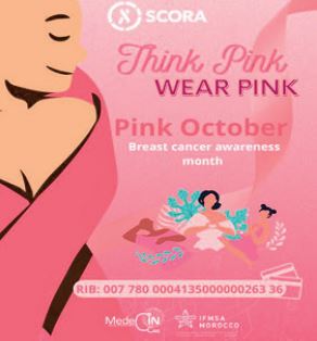 Caravane médicale Caravane médicale