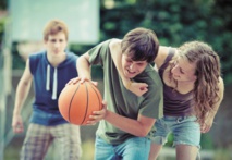 Moins de pollution en Californie: net gain pulmonaire des adolescents Moins de pollution en Californie: net gain pulmonaire des adolescents
