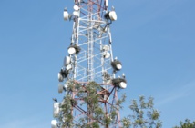 Les trois licences 4G rapportent deux milliards de DH à l’Etat Les trois licences 4G rapportent deux milliards de DH à l’Etat