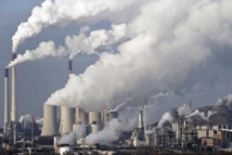 Les métiers verts constituent un vrai potentiel de développement au Maroc Les métiers verts constituent un vrai potentiel de développement au Maroc