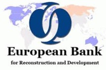 Prêt de 20 millions d'euros de la BERD en faveur de l'énergie durable au Royaume Prêt de 20 millions d'euros de la BERD en faveur de l'énergie durable au Royaume