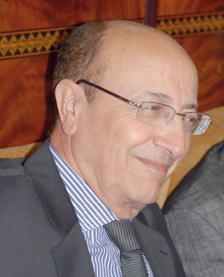 L’USFP tire à boulets rouges sur le projet de loi organique relatif aux régions L’USFP tire à boulets rouges sur le projet de loi organique relatif aux régions