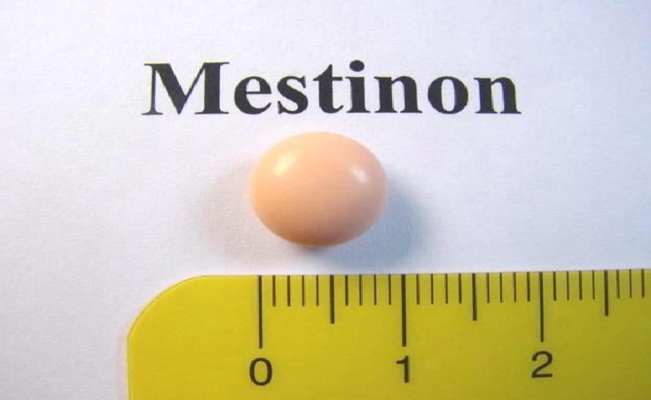Les myasthéniques enfoncés dans leur détresse par le ministère de la Santé Les myasthéniques enfoncés dans leur détresse par le ministère de la Santé