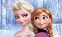 "La reine des neiges" aura une suite "La reine des neiges" aura une suite