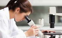 La motivation des enseignants-chercheurs, indispensable à la promotion de la recherche médicale La motivation des enseignants-chercheurs, indispensable à la promotion de la recherche médicale