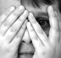 Soutien au transport des enfants à besoins spécifiques à M'diq Soutien au transport des enfants à besoins spécifiques à M'diq