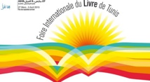 ​Le Maroc invité d’honneur de la Foire internationale du livre de Tunis