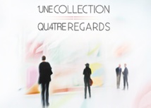 ​“Une collection, quatre regards”, un appel à la découverte de la richesse du patrimoine marocain