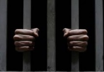 De l'acquittement à six ans de prison ferme De l'acquittement à six ans de prison ferme