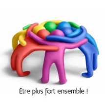 Débat sur le rôle de la société civile dans la résolution des affaires sociétales Débat sur le rôle de la société civile dans la résolution des affaires sociétales