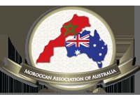 Cuisant échec des séparatistes à Melbourne Cuisant échec des séparatistes à Melbourne