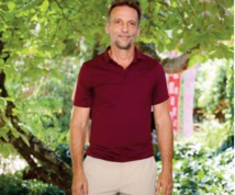 Mathieu Kassovitz