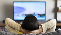 L’image de la femme dans les médias L’image de la femme dans les médias