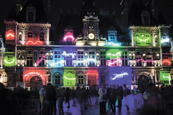 Les festivals à voir une fois dans sa vie : Festival des nuits blanches (Russie) Les festivals à voir une fois dans sa vie : Festival des nuits blanches (Russie)