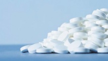 Repatha d’Amgen réduit le risque de mortalité cardiovasculaire Repatha d’Amgen réduit le risque de mortalité cardiovasculaire