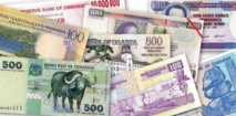 Pourquoi les économies africaines sont-elles à la traîne ? Pourquoi les économies africaines sont-elles à la traîne ?