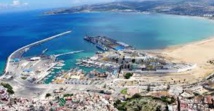 “La loyauté des jeunes et le climat d'entreprise” au centre d'une rencontre à Tanger “La loyauté des jeunes et le climat d'entreprise” au centre d'une rencontre à Tanger